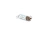 Топливный насос BOSCH 0 986 AG1 300 (фото 2)