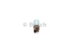 Топливный насос BOSCH 0 986 AG1 300 (фото 3)