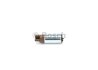 Топливный насос BOSCH 0 986 AG1 300 (фото 4)