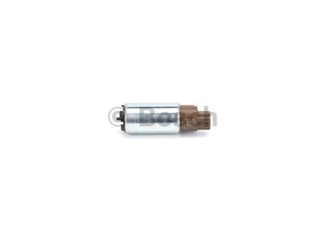 Топливный насос BOSCH 0 986 AG1 300