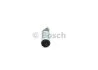 Топливный насос BOSCH 0 986 AG1 300 (фото 5)