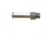 Електробезнонасос GEELY/LEXUS/TOYOTA BL/ES/Avalon/Camry/Celica/Carina E/Corolla/Hiace/Rav 4 \&#039;\&#039;97-0 BOSCH 0 986 AG1 303 (фото 2)