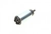 Електробезнонасос GEELY/LEXUS/TOYOTA BL/ES/Avalon/Camry/Celica/Carina E/Corolla/Hiace/Rav 4 \&#039;\&#039;97-0 BOSCH 0 986 AG1 303 (фото 5)