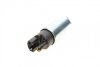 Електробезнонасос GEELY/LEXUS/TOYOTA BL/ES/Avalon/Camry/Celica/Carina E/Corolla/Hiace/Rav 4 \&#039;\&#039;97-0 BOSCH 0 986 AG1 303 (фото 6)