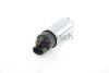 Топливный насос BOSCH 0 986 AG1 305 (фото 1)