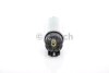 Топливный насос BOSCH 0 986 AG1 305 (фото 2)