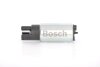 Топливный насос BOSCH 0 986 AG1 305 (фото 3)