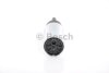 Топливный насос BOSCH 0 986 AG1 305 (фото 4)