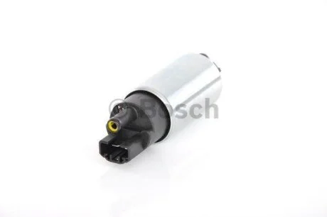 Топливный насос BOSCH 0 986 AG1 305