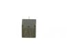Реле 12V 30A (4-х конт) BOSCH 0 986 AH0 081 (фото 2)
