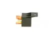 Реле 12V 30A (4-х конт) BOSCH 0 986 AH0 081 (фото 4)