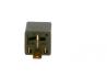 Реле 12V 30A (4-х конт) BOSCH 0 986 AH0 083 (фото 2)