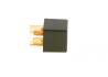 Реле 12V 30A (4-х конт) BOSCH 0 986 AH0 083 (фото 3)
