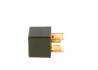 Реле 12V 30A (4-х конт) BOSCH 0 986 AH0 083 (фото 4)