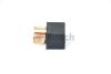 OPEL реле 12V-20A Fiat,Hyundai,Honda Opel BOSCH 0 986 AH0 090 (фото 4)