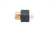 Реле (не більш 60Вт і більш 2А) BOSCH 0 986 AH0 092 (фото 4)