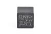 Реле 12V 30А BOSCH 0 986 AH0 135 (фото 1)