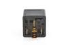 Реле 12V 30А BOSCH 0 986 AH0 135 (фото 2)