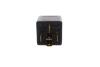 " Реле (5-конт.) 24V 30A" BOSCH 0 986 AH0 204 (фото 4)