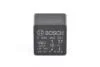 РЕЛЕ BOSCH 0 986 AH0 251 (фото 1)