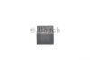 Багатофункціональне реле BOSCH 0 986 AH0 302 (фото 4)