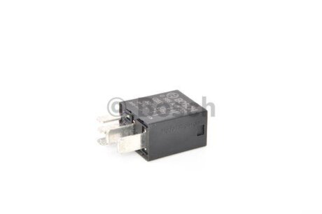Багатофункціональне реле BOSCH 0 986 AH0 302