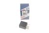 Мікро реле 5конт. 24V 5/10A BOSCH 0 986 AH0 305 (фото 4)