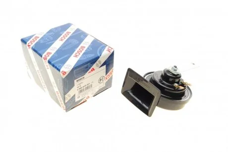 ФАНФАРА BOSCH 0 986 AH0 501