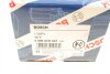 ФАНФАРА BOSCH 0 986 AH0 501 (фото 7)