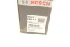 СВИНЦЕВІ АКУМУЛ.БАТАРЕЇ BOSCH 0 986 FA1 010 (фото 4)