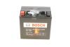 АКБ МОТО AGM 12V 12А*ч 200А FA106 - кратн. 4 шт BOSCH 0 986 FA1 060 (фото 3)