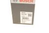 АКБ МОТО AGM 12V 12А*ч 200А FA106 - кратн. 4 шт BOSCH 0 986 FA1 060 (фото 4)