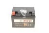 МОТОЦИКЛЕТНА АКУМУЛЯТОРНА БАТАРЕЯ BOSCH 0 986 FA1 270 (фото 3)