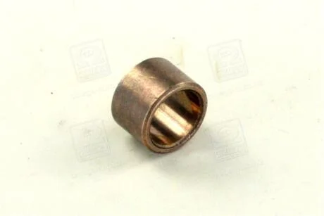 Втулка стартера (12.57x16.56x11.50) BOSCH 1 000 301 001