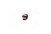 BOSCH Втулка стартера 10,08*14,04*9,9(кр.10) BMW CITROEN FIAT FORD OPEL, VW 1 000 301 056