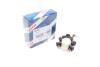Щеточный узел стартера (12V / 65 мм) (система) (щетки BSX204-2054) VAG BOSCH 1 004 336 506 (фото 1)