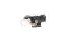 Щеточный узел стартера (12V / 65 мм) (система) (щетки BSX204-2054) VAG BOSCH 1 004 336 506 (фото 4)