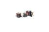 Щеточный узел стартера (12V / 65 мм) (система) (щетки BSX204-2054) VAG BOSCH 1 004 336 506 (фото 5)