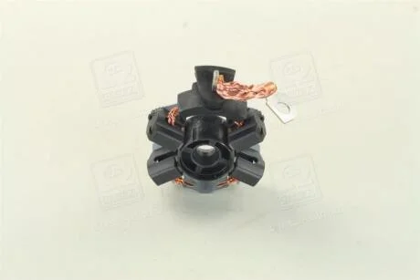 ЩІТКОТРИМАЧ BOSCH 1 004 336 518