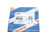Деталь стартера та ген. BOSCH 1 004 336 625 (фото 6)