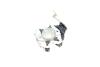Щеточный узел (12V / 63.20 мм) Fiat GM MB Opel VAG BOSCH 1 004 336 636 (фото 7)