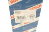Ведучий підшипник стартера BOSCH 1 006 200 137 (фото 8)
