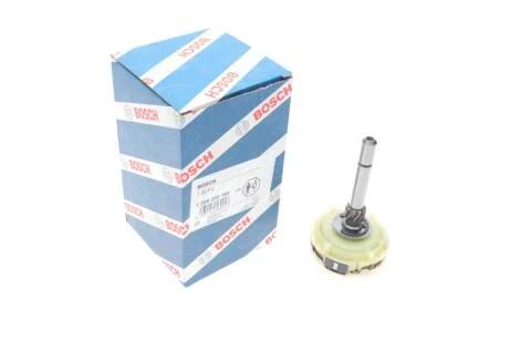 ПЛАНЕТАРНА ПЕРЕДАЧА BOSCH 1 006 200 155