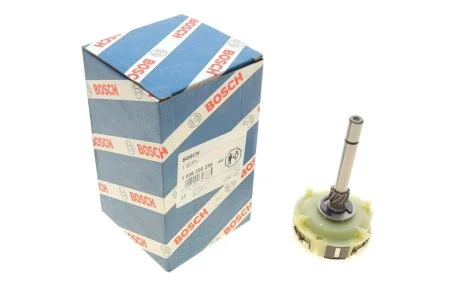 Фото 1 - планетарна передача BOSCH 1 006 200 230 ПЛАНЕТАРНА ПЕРЕДАЧА BOSCH 1 006 200 230 (фото 1)