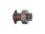 Бендикс (z=9) OPEL 1,6D/1,7D VW Passat 1,6D AUDI 1,6D BOSCH 1 006 209 500 (фото 1)