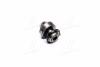Бендикс (z=9) FIAT PEUGEOT RENAULT TALBOT VW SEAT BOSCH 1 006 209 504 (фото 1)
