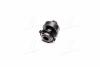 Бендикс (z=9) FIAT PEUGEOT RENAULT TALBOT VW SEAT BOSCH 1 006 209 504 (фото 2)