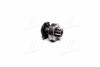 Бендикс (z=9) FIAT PEUGEOT RENAULT TALBOT VW SEAT BOSCH 1 006 209 504 (фото 3)
