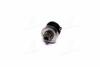 Бендикс (z=9) FIAT PEUGEOT RENAULT TALBOT VW SEAT BOSCH 1 006 209 504 (фото 4)