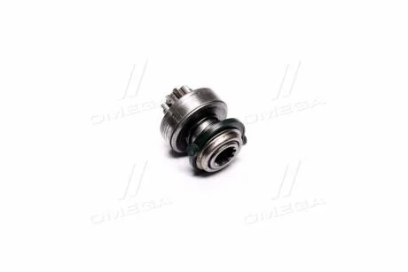 Бендикс стартера Z = 9 x 10, L = 58.5, D = 25 Audi BMW Opel Peugeot VW 1.0-2.5 BOSCH 1 006 209 504